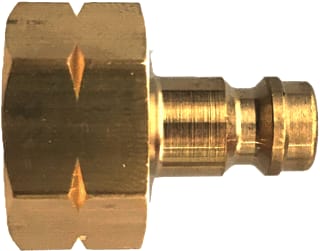 Hasmi - Div. Zannen HG 11-3204