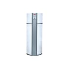 Metro Therm - Microbooster Warmtepomp (water/water) Therm Micrbooster P260