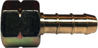Hasmi - Div. Zannen HG 1-7270