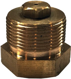Hasmi - Div. Zannen HG 1-9103