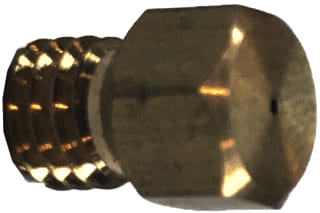 Hasmi - Div. Zannen HG 1-9105