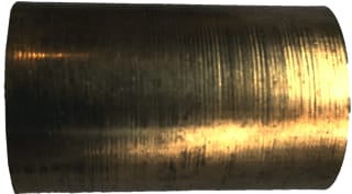 Hasmi - Div. Zannen HG 1-9134