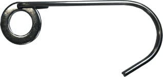 Hasmi - Div. Zannen HG 1-9603