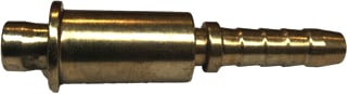 Hasmi - Div. Zannen HG ag1005