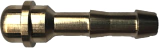 Hasmi - Div. Zannen HG Kx2101