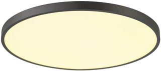 SLV - MEDO 2 Div. Zannen DKL  1011697