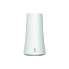 ABB - Ability Smart Sensor Toeb./onderd. motorbest.-/bev.app. router cassia x1000 gatew