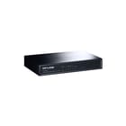 ABB - Ability Smart Sensor Toeb./onderd. motorbest.-/bev.app. Poe Injector For Gateway