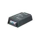 Philips - HID-DynaVision Programmable Xtreme CPO Voorschakelapparaat Hid-Dv Prog Xt 60 Cpo Q 208