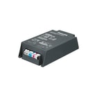 Philips - HID-DynaVision Programmable Xtreme SON Voorschakelapparaat Hid-Dv Prog Xt 70 Son Q 208