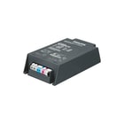 Philips - HID-DynaVision Programmable Xtreme CPO Voorschakelapparaat Hid-Dv Prog Xt 90 Cpo Q 208