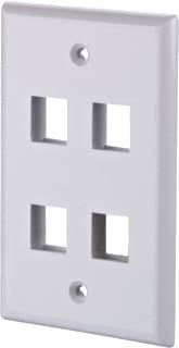 Metz Connect - PDE9D Datacontactdoos twisted pair 1309172402ke