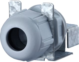 Metz Connect - OpDAT Toeb./onderd. aansluit-/verb.mat. verb.mat 150240m20z-e