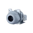 Metz Connect - OpDAT Toeb./onderd. aansluit-/verb.mat. verb.mat 150240m20z-e