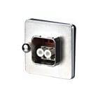 Metz Connect - OpDAT Datacontactdoos glasvezel industrie cdglvzind 1402383320me