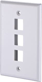 Metz Connect - PDE9D Datacontactdoos twisted pair 1309162402ke