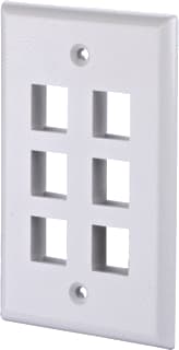Metz Connect - PDE9D Datacontactdoos twisted pair 1309192402ke