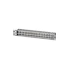 Metz Connect - PDE9P Patchpaneel twisted pair 130a24-00-e