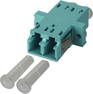 Metz Connect - OpDAT Glasvezel koppeling 15090077-I