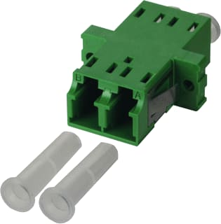 Metz Connect - OpDAT Glasvezel koppeling 15090076-I