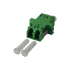 Metz Connect - OpDAT Glasvezel koppeling 15090076-I