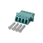 Metz Connect - OpDAT Glasvezel koppeling 15090078-I