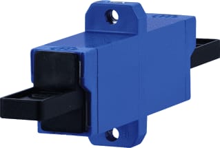Metz Connect - OpDAT Glasvezel koppeling koppeling 15090058-i