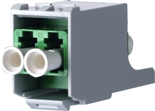Metz Connect - OpDAT Glasvezel koppeling koppeling 15091076-i
