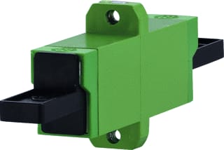 Metz Connect - OpDAT Glasvezel koppeling koppeling 15090059-i