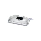 Metz Connect - OpDAT Splicecassette 15024Ask-S