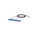 Metz Connect - OpDAT Pigtail pigtail 150q1co0020e zk12