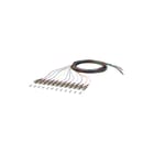 Metz Connect - OpDAT Pigtail pigtail 150n1co0020e zk12