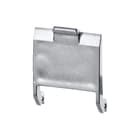 Metz Connect - PDE9Z Stofbescherming dataconnector 820032-0102-i