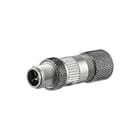Metz Connect - PHP9S Modulaire connector Modulconn Mnf881A315-0001