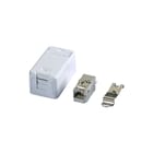 Metz Connect - PHO1R Draagbeugel/adapter voor DIN-rail 130B21D1Apl-E