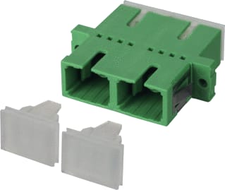 Metz Connect - OpDAT Glasvezel koppeling 150900F2-I