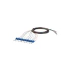 Metz Connect - OpDAT Pigtail 150Q1Jo0020E Ds12