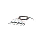 Metz Connect - OpDAT Pigtail pigtail 150q1ao0020e zk12