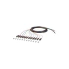 Metz Connect - OpDAT Pigtail pigtail 150n1ao0020e zk12