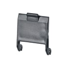 Metz Connect - PDE9Z Stofbescherming dataconnector 820032-0103-i
