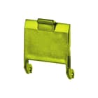 Metz Connect - PDE9Z Stofbescherming dataconnector 820032-0105-i