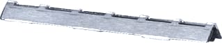 Metz Connect - PVQ9Z Splicebeschermer 15090401-E