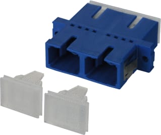 Metz Connect - OpDAT Glasvezel koppeling 150900E2-I