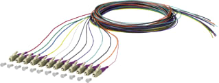 Metz Connect - OpDAT Pigtail pigtail 150n1jo0020e zk12