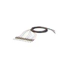 Metz Connect - OpDAT Pigtail pigtail 150n1jo0020e zk12