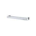 Metz Connect - PDE9P Front-/patchpan. leeg kast/lessenr front-/pa 130920-00ke