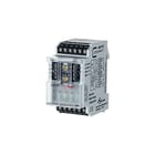 Metz Connect - MODBUS Schakelactor bussysteem 110836132101