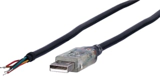 Metz Connect - CARZS Systeeminterface bussysteem 11080101