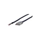 Metz Connect - CARZS Systeeminterface bussysteem 11080101