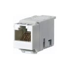 Metz Connect - PCE6M Modulaire connector Modulconn 130A10-I-B1